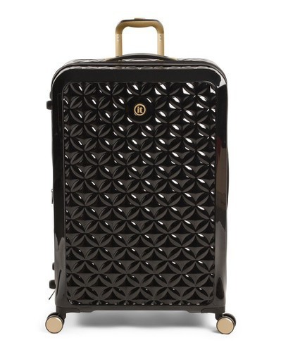 Suit Case 31in Hardside Spinner