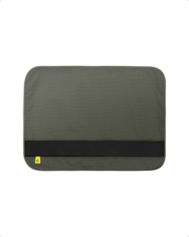 Spigen Life Travel Packing Cubes | KD600 Compression Organizer for Luggage gallery