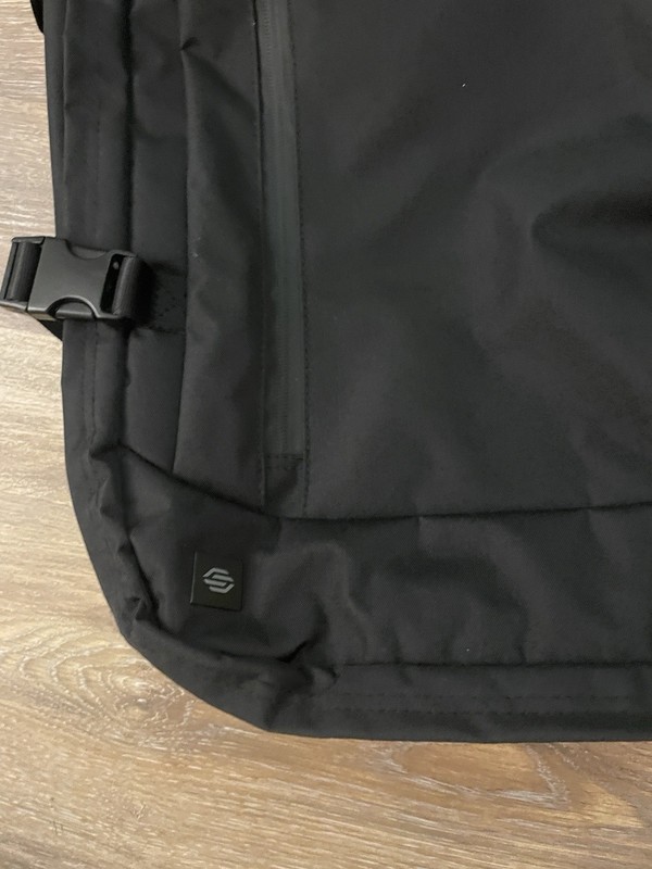 STORMTECH Transit Wheeled Carry On - RLC-1 20 Inches gallery