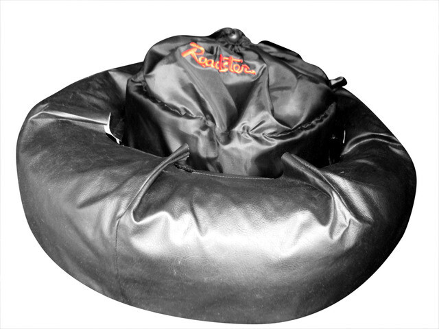 Mazda MX-5 Miata Wheel Sack (1990-1998)