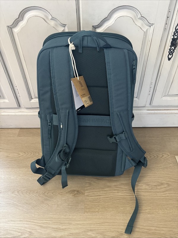 Got Bag Pro Pack gallery