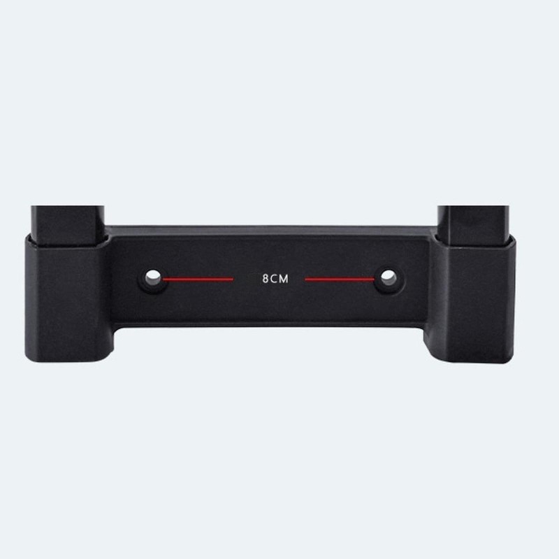 Travel Suitcase Telescopic Handle Suitcase Pull Out Rod Easy Installation gallery