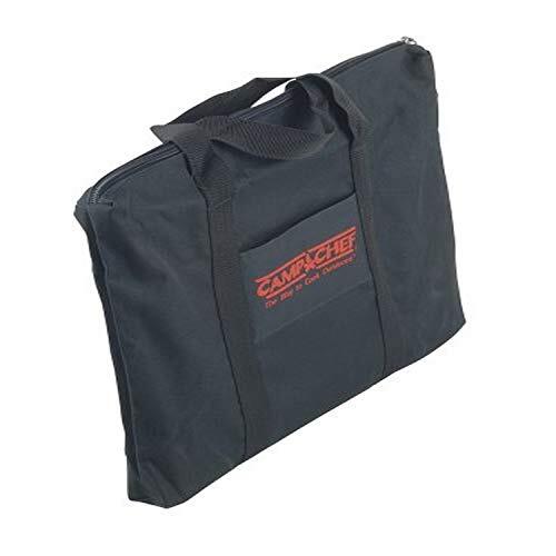 Camp Chef Medium Griddle Bag