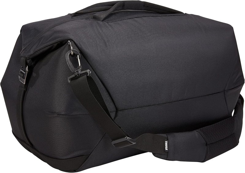 Thule Subterra Duffel 45L gallery