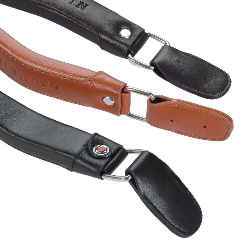 Replacement Part Travelling Suitcase Luggage Case Handle Strap Grip High Quality gallery