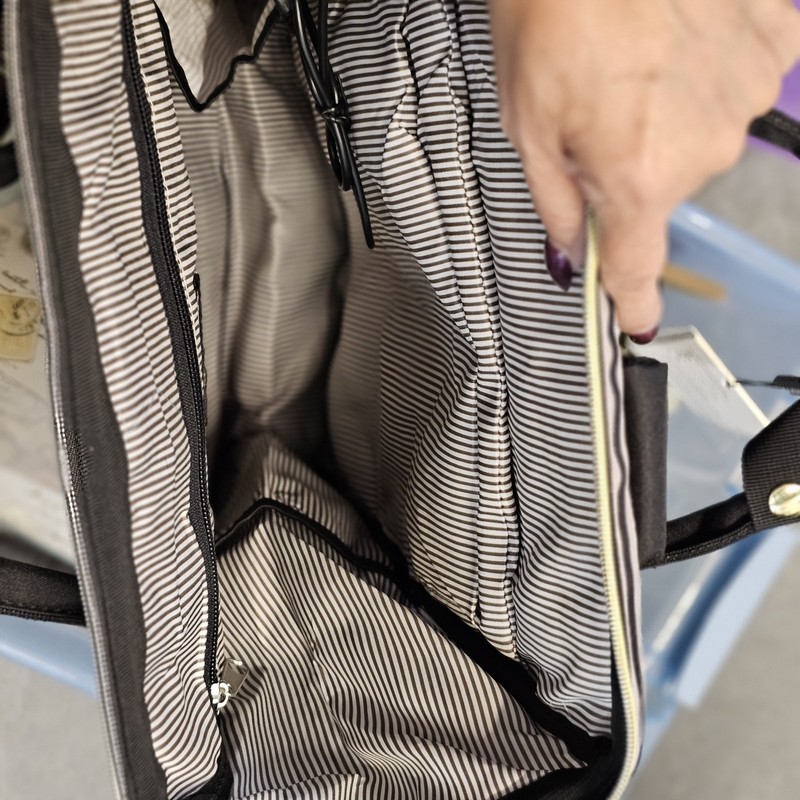 New Lovevook Backpack Travel Backpack gallery