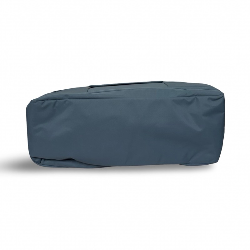 Samsonite Elevation Plus Destination Duffel - Slate gallery