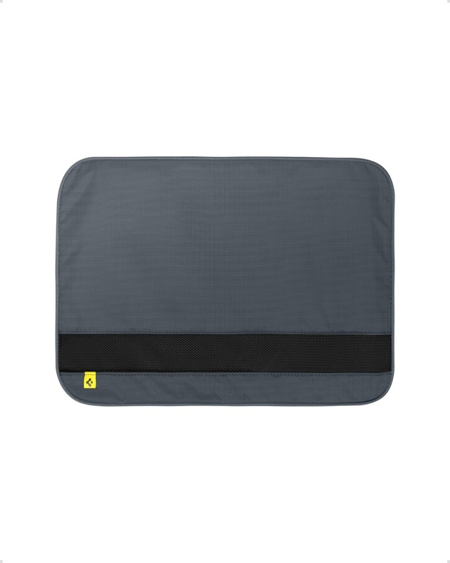 Spigen Life Travel Packing Cubes | KD600 Compression Organizer for Luggage gallery