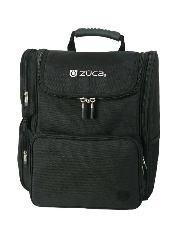 ✅ ✅ NEW Zuca Business Backpack Freeship ✅ ✅