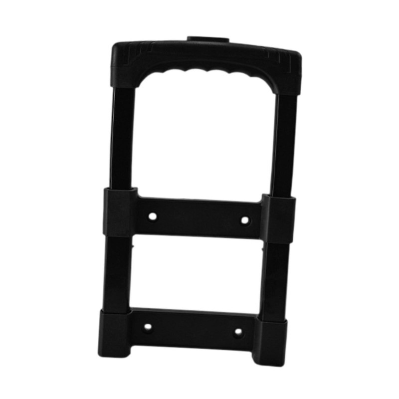 Travel Suitcase Telescopic Handle Replacement Pull Rod gallery