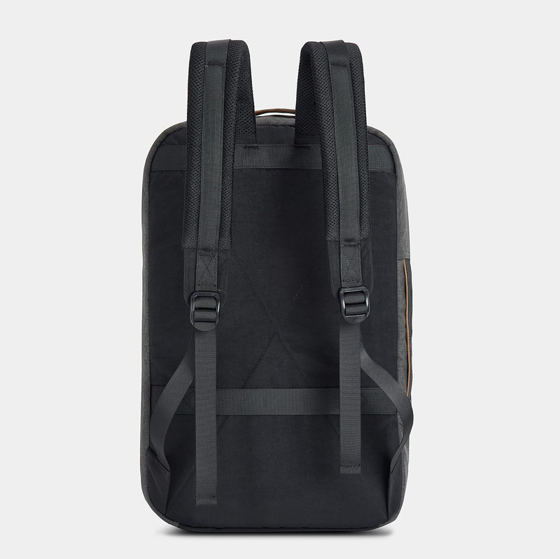 Transit Carry-On Backpack gallery