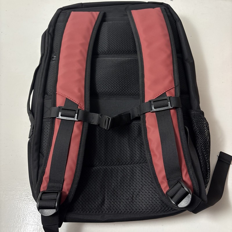 Cor Surf 28L Backpack gallery
