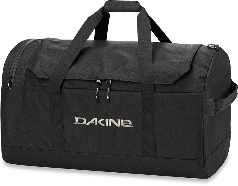 EQ DUFFLE 70L