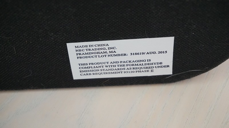 CRG Prestige Rolling Suitcase gallery
