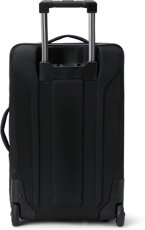 STATUS ROLLER BAG 42L + gallery