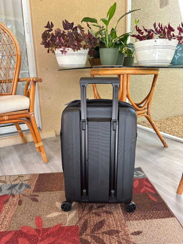 Thule Subterra 2 Small Carry-On Spinner gallery