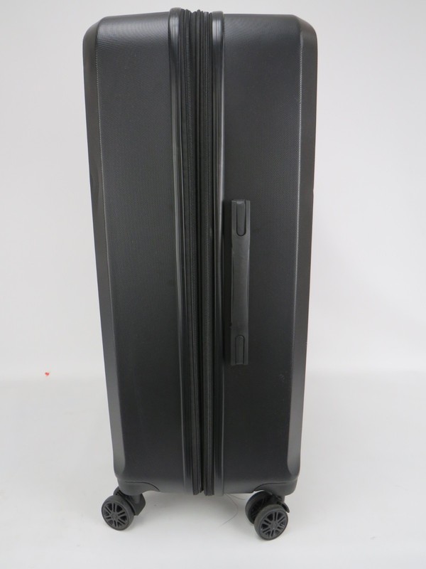 RBX Expandable Hardshell Check In Spinner # SC 764 Pr gallery
