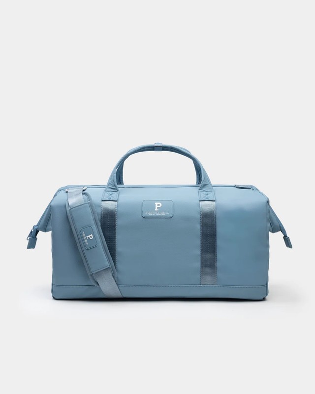 Portland Gear® Standard Cascade Duffle Bag ~ Sky