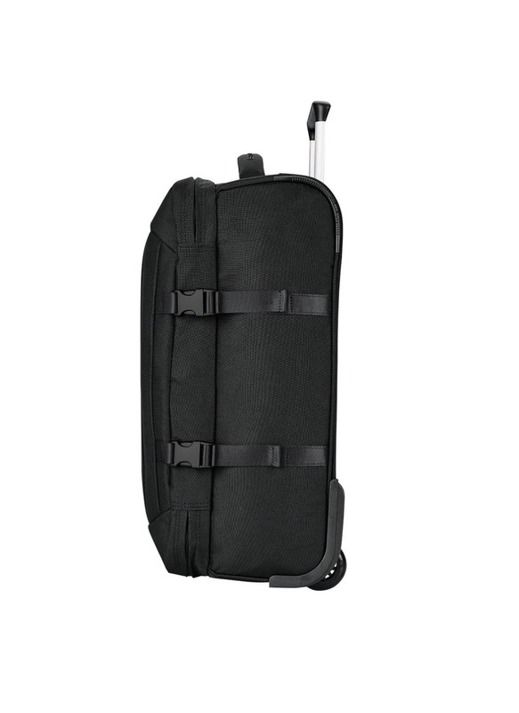 STORMTECH Transit Wheeled Carry On - RLC-1 20 Inches gallery