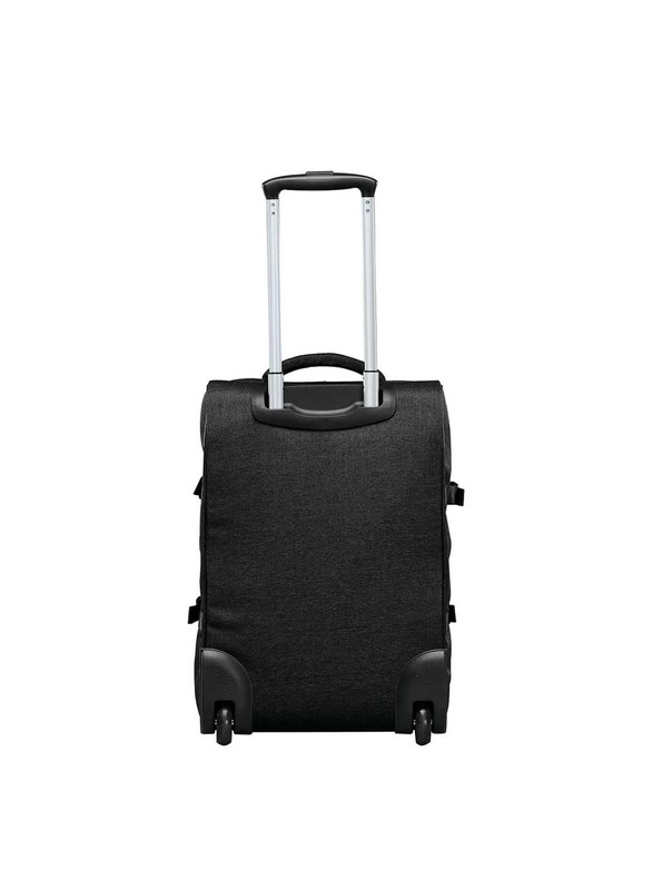 STORMTECH Transit Wheeled Carry On - RLC-1 20 Inches gallery