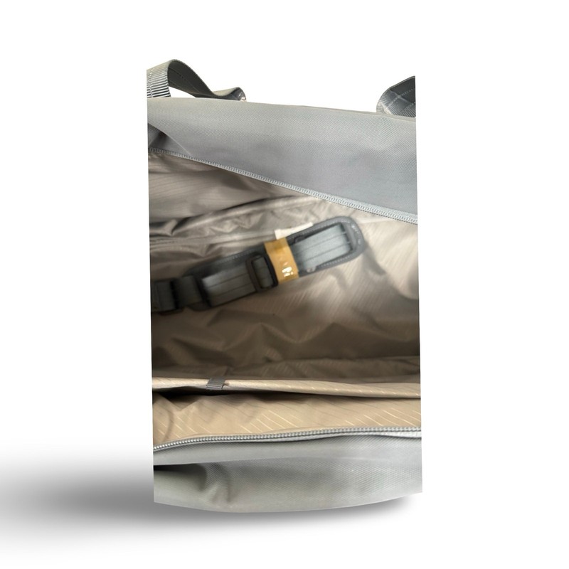 Samsonite Elevation Plus Destination Duffel - Slate gallery