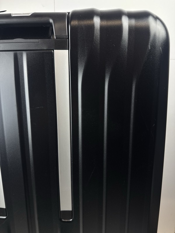 Samsonite Extra Large Uplift Hardside Expandable Spinner Suitcase Luggage gallery
