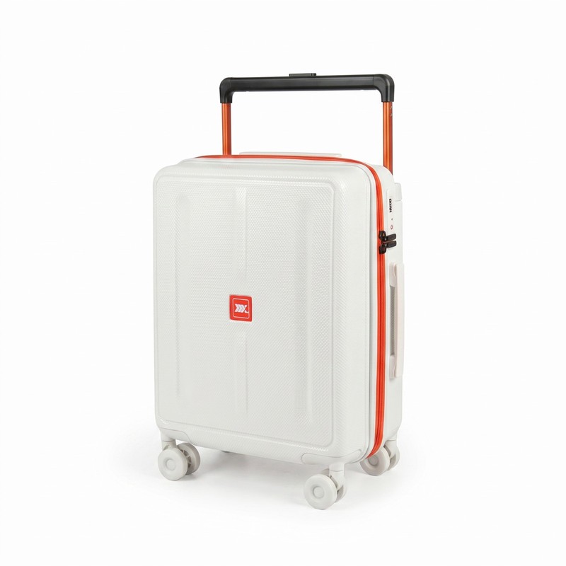 Expandable Luggage 20in 26in 30in Lightweight Hardshell Suitcase with TSA Lock