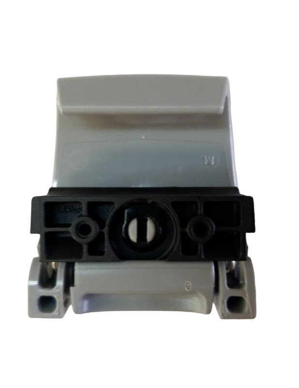 Samsonite F'lite GT Replacement Part Side Latch Flite Luggage Aeris gallery