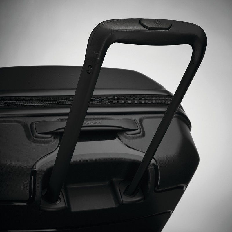 Samsonite Freeform Spinner Medium - Luggage gallery