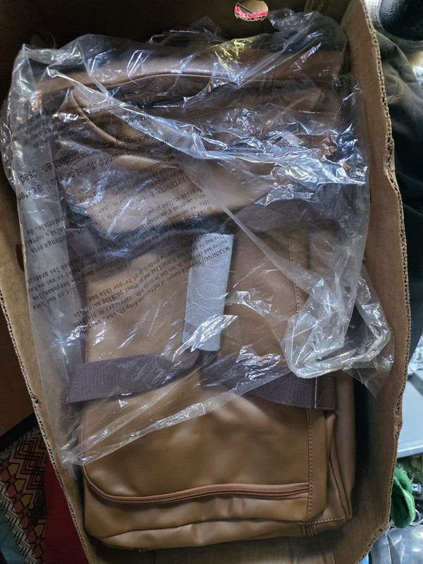 Bella Russo Luggage Set Of 4 Items 2 Rollers A Duffle Bag And Medium Size Bag