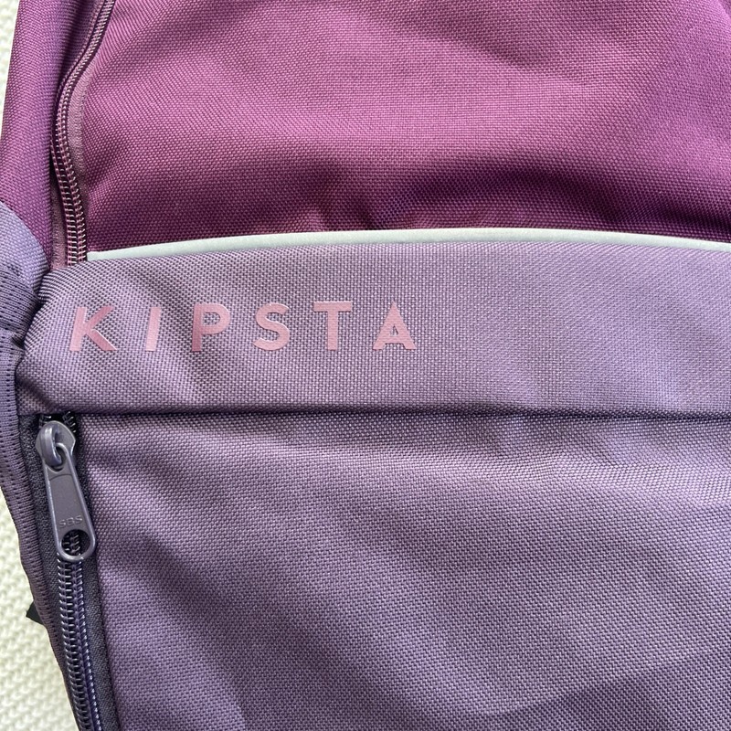 KISPTA backpack gallery