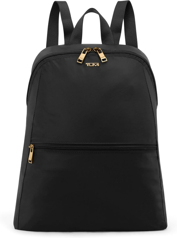 – Just in Case Foldable Backpack – Lightweight, Compact Travel Backpack – for On