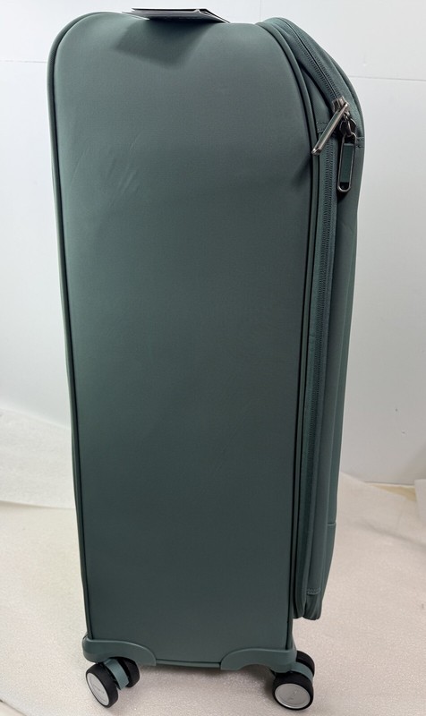 Samsonite Elevation™ Plus Softside Large Spinner Suitcase Luggage gallery