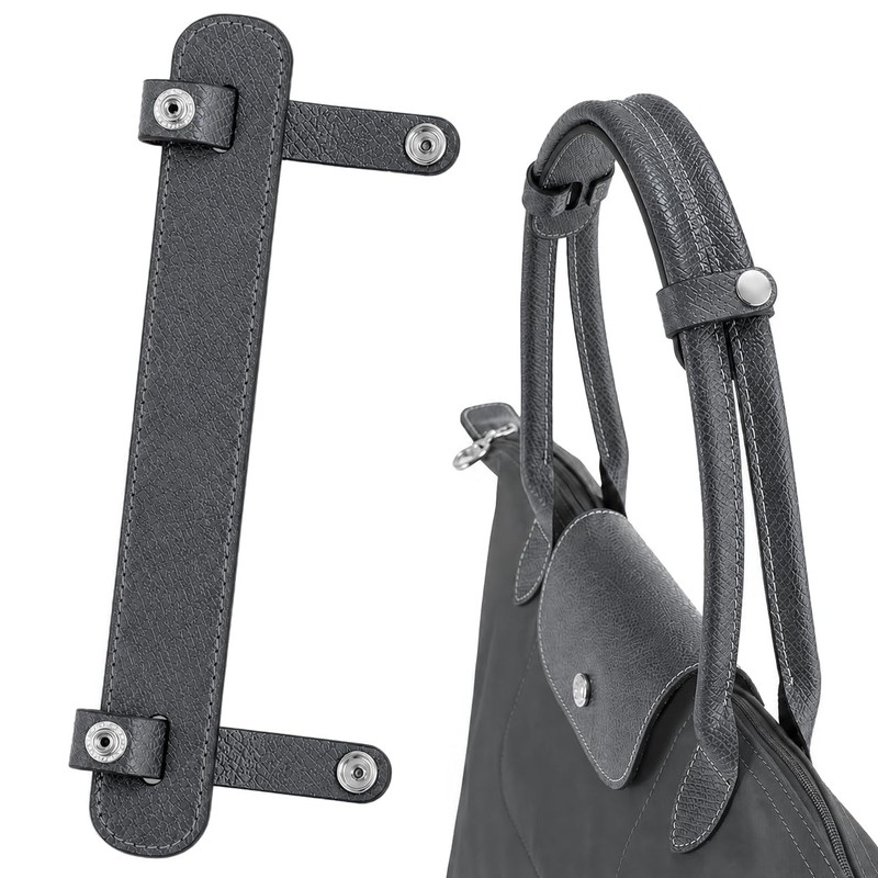 Shoulder Strap Pad Compatible with Longchamp Le Pliage Original Tote Bags – U…