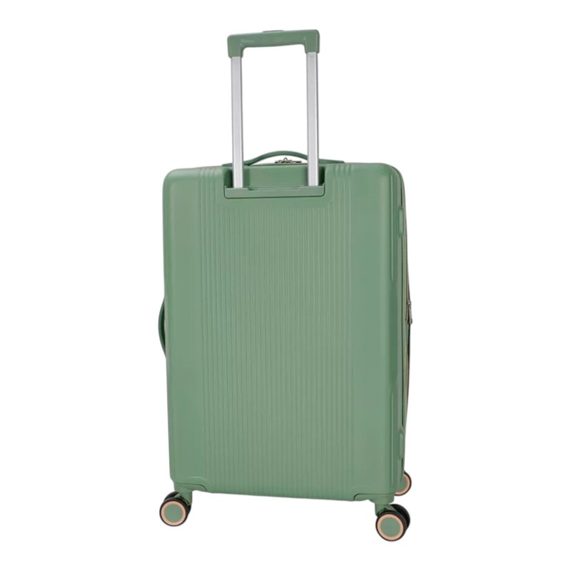 Tag Gateway 2.0 3-Piece Hard side Spinner Luggage Set or Individual MSRP $439 gallery