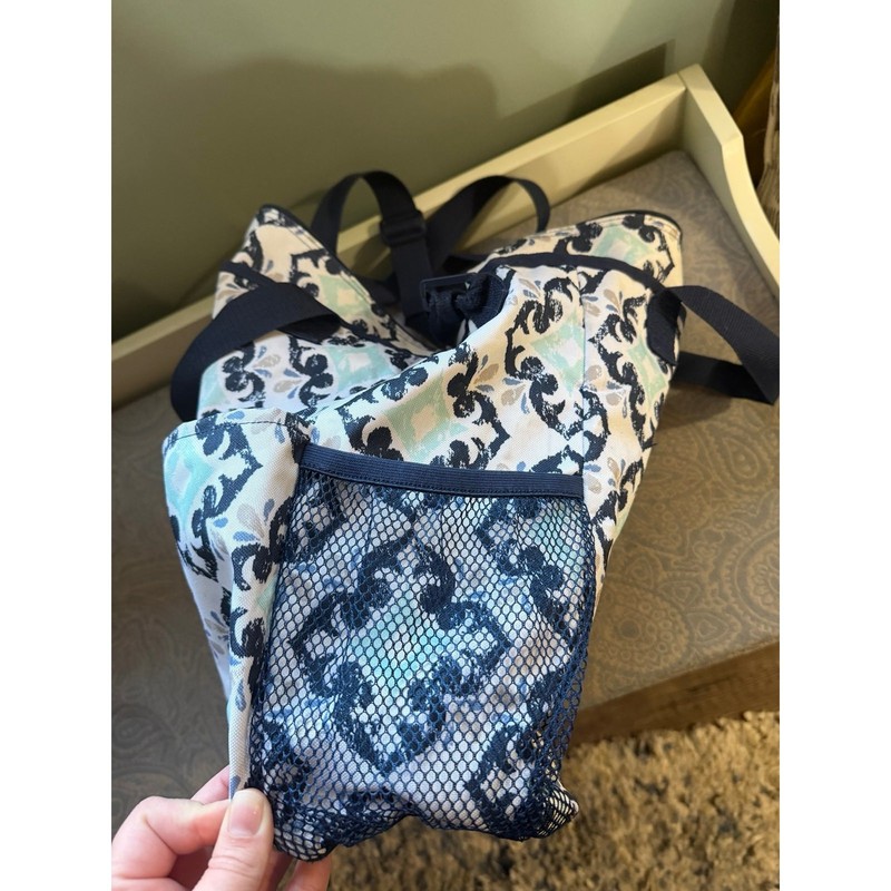 Thirty-One bag gallery