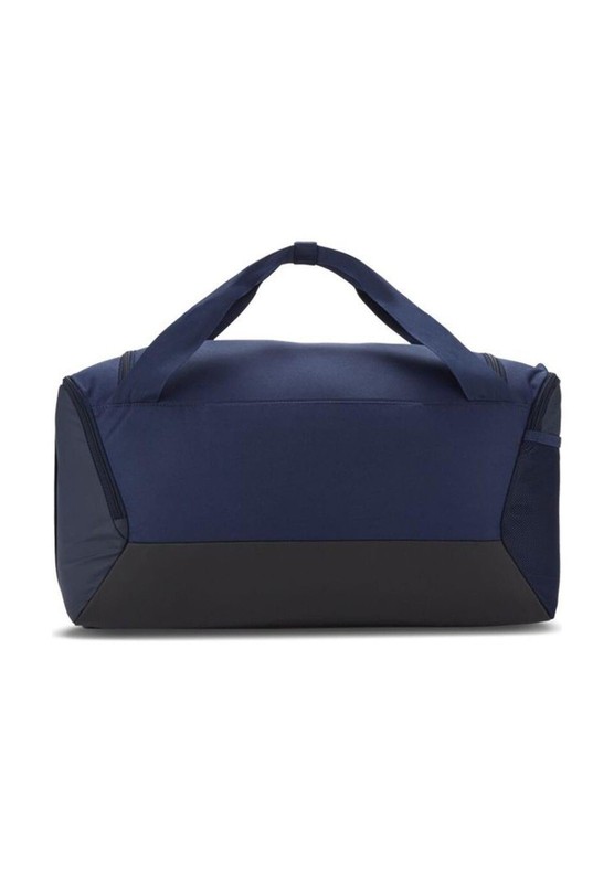 Nike Brasilia Small Training Duffel Bag gallery
