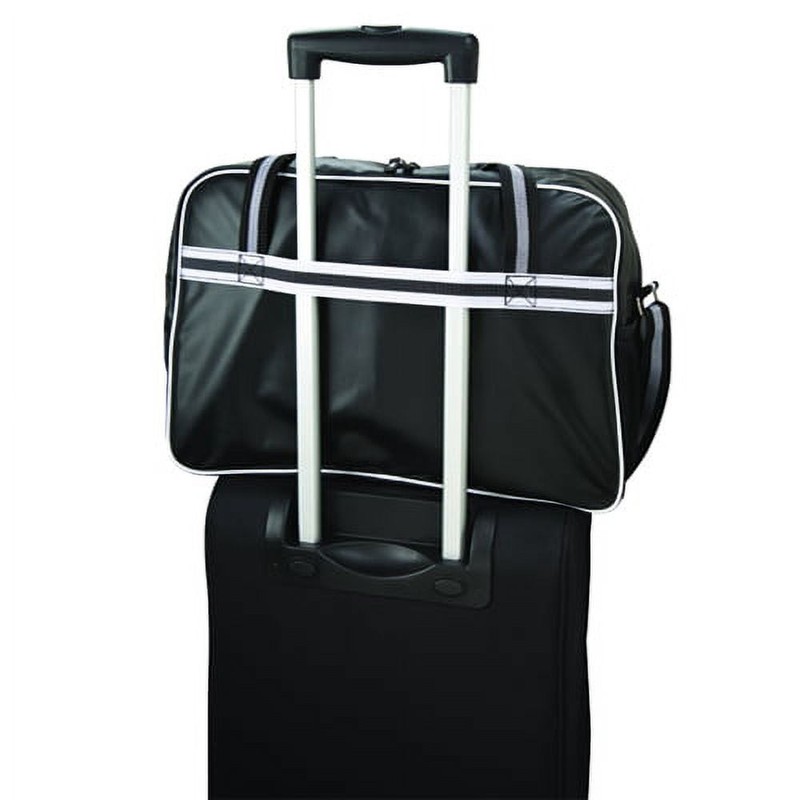 The First Class Foldable Carry-on gallery