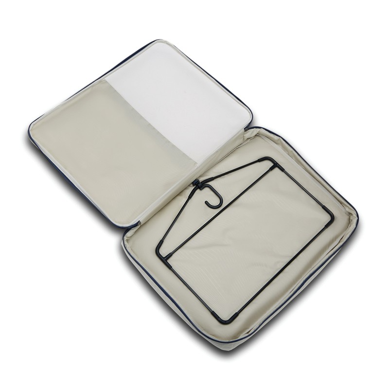 Samsonite Armage II Large Expandable Spinner - Luggage gallery