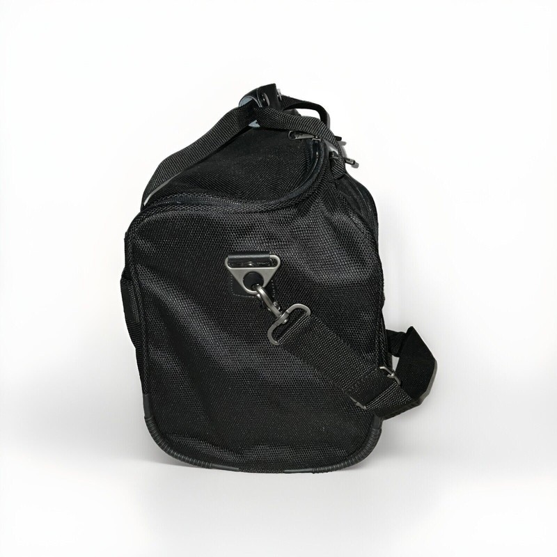 Travelpro Flight Pro 4 Shoulder Top Handle 16x11x9 Carry-on Duffle Travel Bag gallery