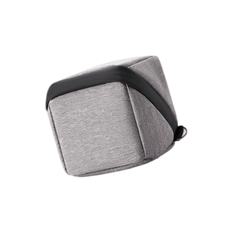 Water Resistant Electronics Container Bag Daily Use Travel with Multiple Pockets gallery