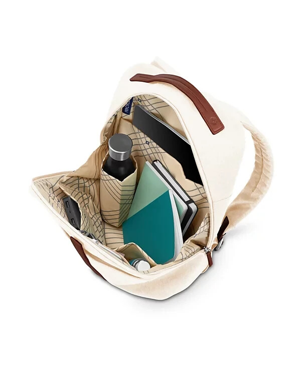 Samsonite Virtuosa Backpack gallery