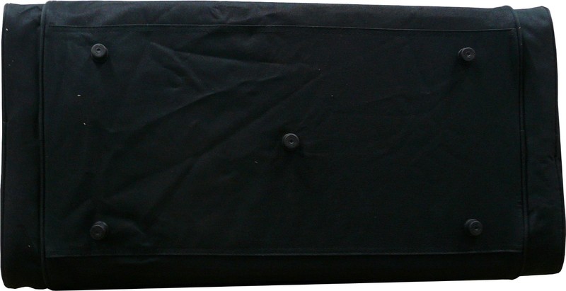 19"/22"/25"/28"/30"/35" Heavy Duty Polyester Duffle Bag/Gym/Sports carry-on gallery