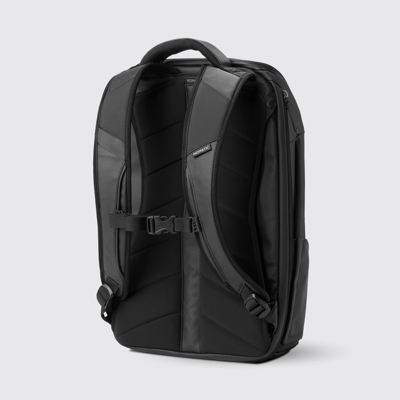 NOMATIC 20L Backpack Work Backpack for Men and Woman Everyday Pack Water gallery