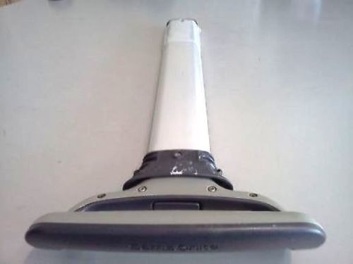Samsonite Luggage Replacement Part Pull Handle for F'lite GT Hardside Flite gallery