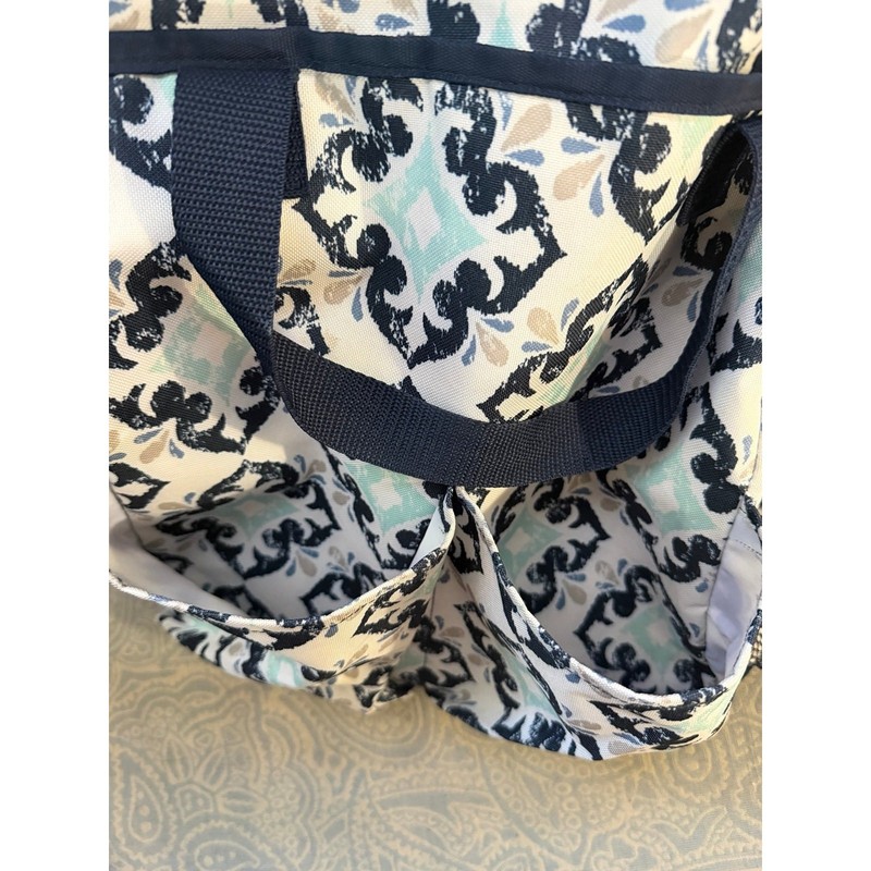 Thirty-One bag gallery