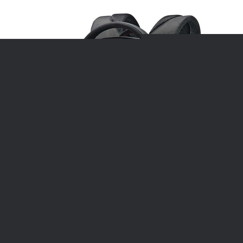 Samsonite Xenon 3.0 Slim Business Laptop Black 16.5 x 12 x 6 inches Backpack