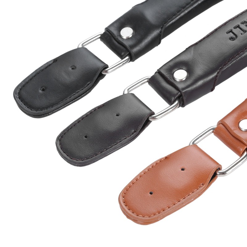 Replacement Part Travelling Suitcase Luggage Case Handle Strap Grip High Quality gallery