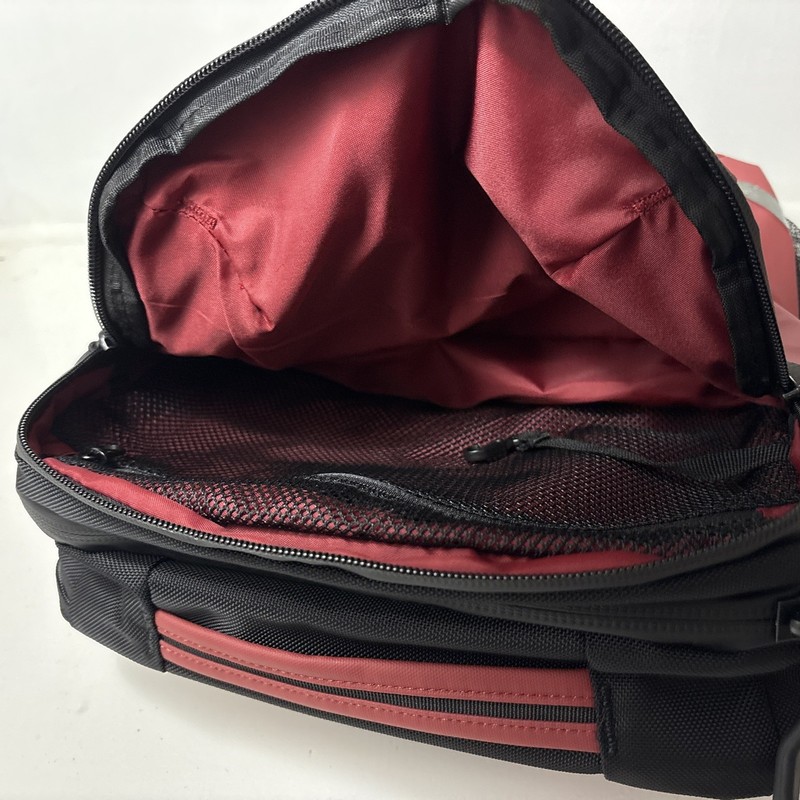 Cor Surf 28L Backpack gallery