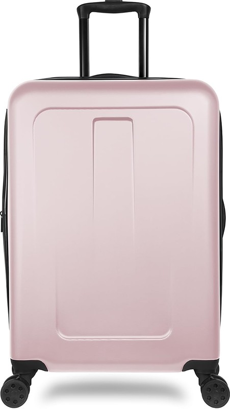 Passage 24-Inch Expandable Hardside Spinner